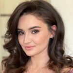 Таня Коваль. ЕГЭ по русскому языку
