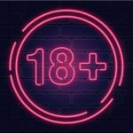 กลุ่ม 18+ 🇹🇭 Thailand 🇹🇭