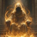 💎🧬The Final Awakening [Follow only your Soul♾️]