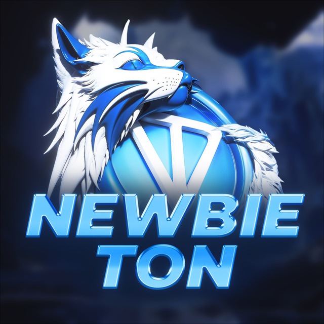 TonNewbie EN
