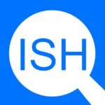 TOSHKENT ISH BOR