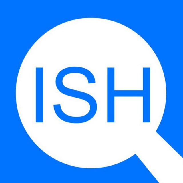 TOSHKENT ISH BOR