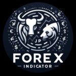 Trabar Forex Indicator