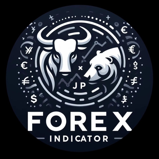Trabar Forex Indicator