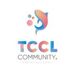 Trade Coin Chiến Lược