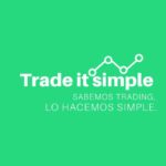 Trade it simple by Mariel Lang