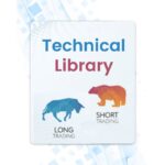 Technical Library