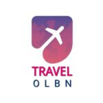 TRAVEL & TOURISM ™ 🏖🏝🪂 Travel OLBN ™
