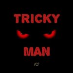 Tricky Man