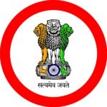 UPSC Prelims Mains Civil Services UPPSC BPSC UPPCS