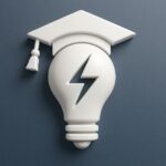 ГРАНТ ҰБТ 2025 | ГРАНТ ЕНТ 2025 UbtSmart