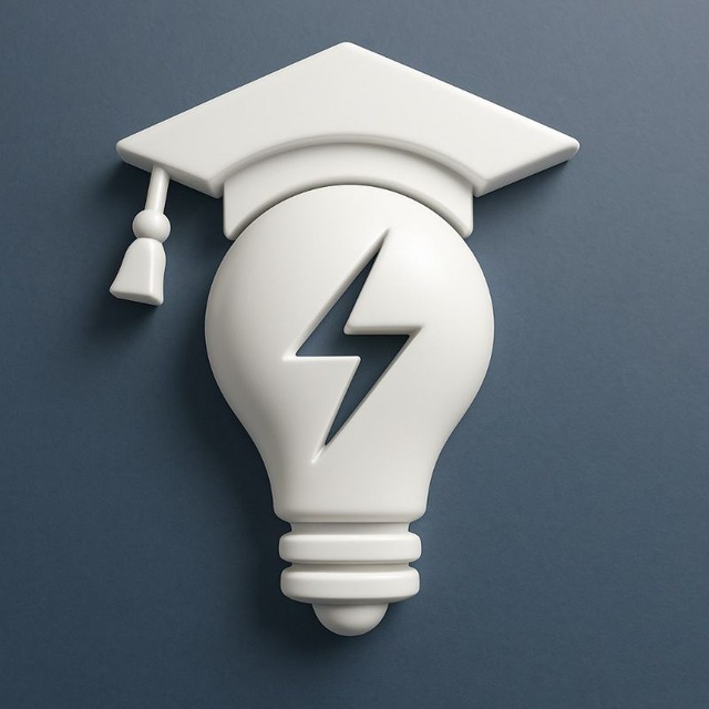 ГРАНТ ҰБТ 2025 | ГРАНТ ЕНТ 2025 UbtSmart