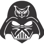 Уголок Ситха