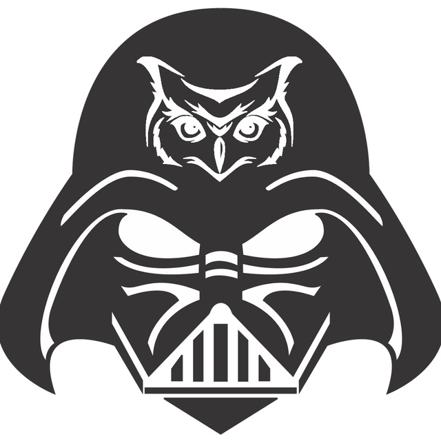 Уголок Ситха