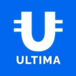 Ultima -DEUTSCH