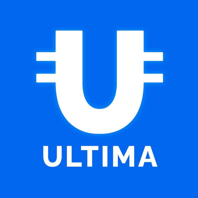 Ultima -DEUTSCH