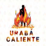 GRUPOS Y CANALES URABA CALIENTE 🔥
