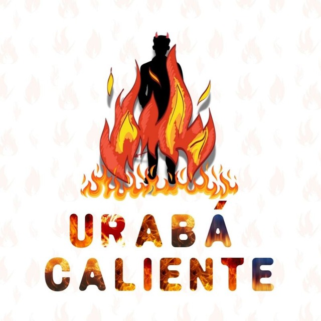 GRUPOS Y CANALES URABA CALIENTE 🔥