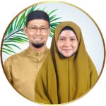 Ustazah Asma' Harun Official