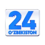 O‘zbekiston 24 ️| Ishonchli xabarlar