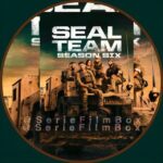 🇫🇷 SEAL TEAM VF SAISON 7 6 5 4 3 2 1 FRENCH INTEGRALE