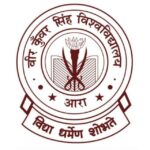 VKSU ARA OFFICIAL ( Biharinfo .in )