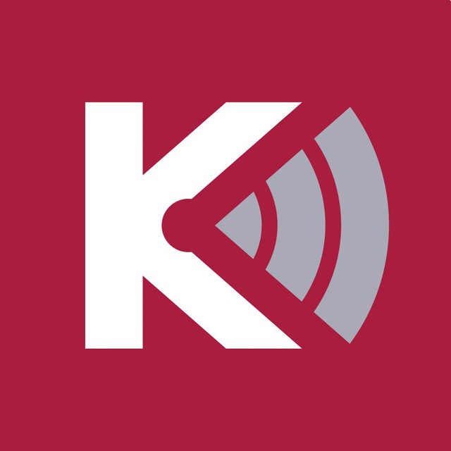 Голос Криму 🇺🇦