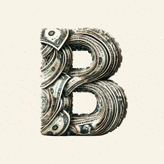 Выгода | Бизнес-журнал