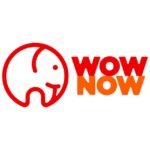 WOWNOW FoodDelivery