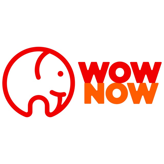 WOWNOW FoodDelivery