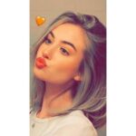 اختصارات♥️زغرفة♥️اسماء♥️بوت♥️زخرفة
