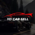 YD CAR SELL