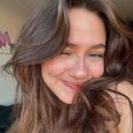 اقتباسات خلفيات زغرفه