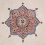 عبارات | ليطمئن قلبي