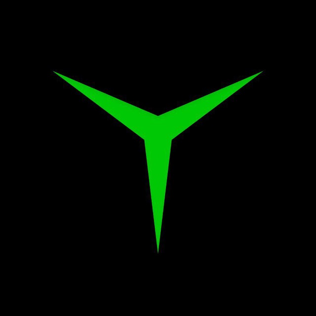 Y