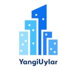 Yangiuylar.uz