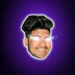 ZAID BHAIYA 🔥