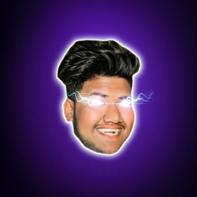 ZAID BHAIYA 🔥