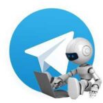 سورس بوتات _ Source bots