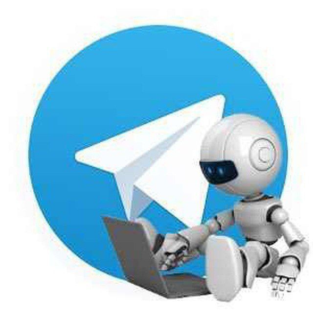 سورس بوتات _ Source bots