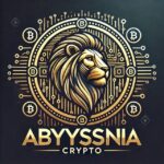 አቢሲኒያ Crypto