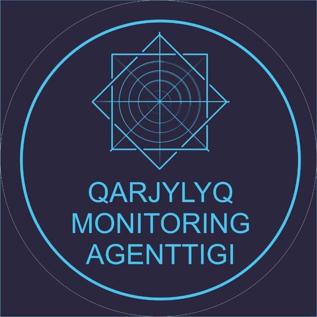АФМ Channel