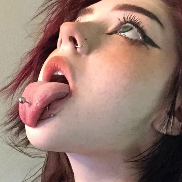 АХЕГАО | КАМШОТ