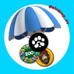 ایردراپ | درآمد دلاری | مهم