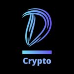 ارزدیجیتال | دانیال یونسیان