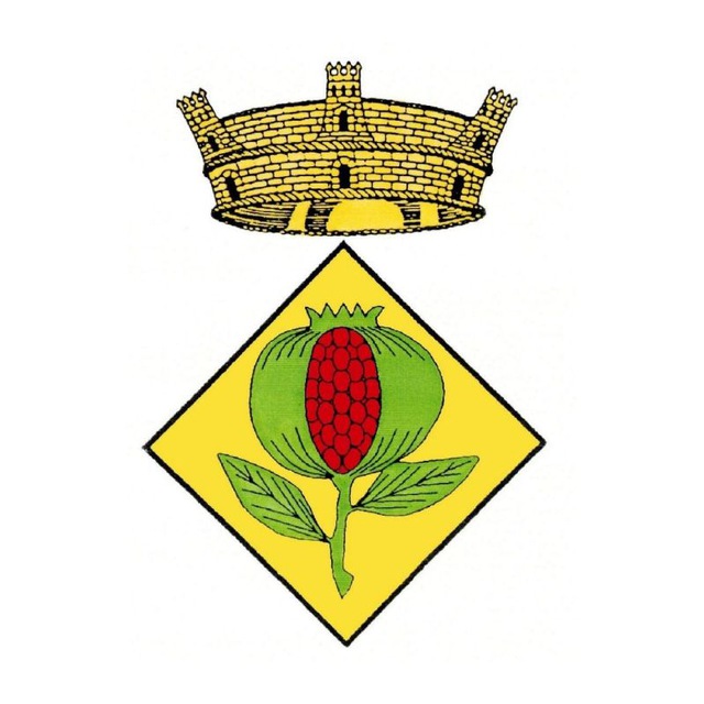 Ajuntament de la Granada