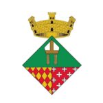 Ajuntament de Seva