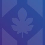 Ajuntament de Figueres