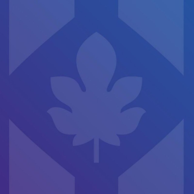 Ajuntament de Figueres