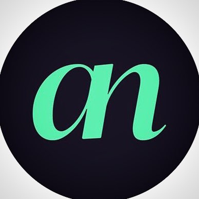 Alberto News